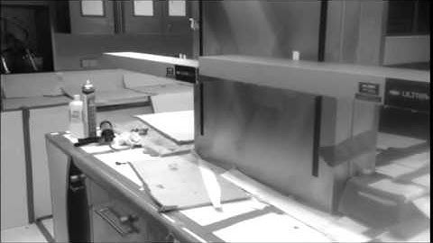 DIRECT2MOTION - MOVIMIENTO LINEAL