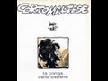 Corto Maltese - La Conga Delle Banane (completo)