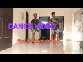Mai ho gaya sharabi mennu hor na pilao - dance video - whatsapp status video Whatsapp Status Video Download Free