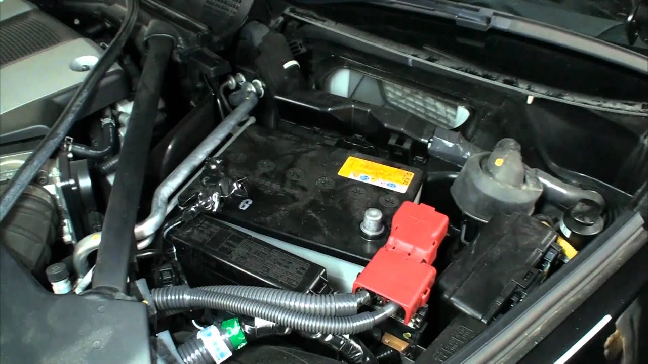 Z34 前期　部品取り 日産 フェアレディZ(Z34) 純正中古パーツ紹介 前期 ベースグレード