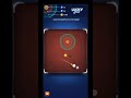 carrom lucky shot//how to beat lucky shot in carrom pool