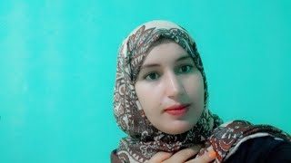 ابث اليوم مع الفقيه برنامج الزواج و الطلاق ولاي فيه سحور أسود ولأبيض مرحبا به