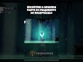Resolvi explorar algumas áreas novas e encontrei esse fragmento