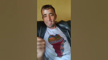 فؤاد انيس يرد على منتقديه بخصوص جرادي العيون أكبر من هوارة 
