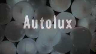 Autolux - Blanket