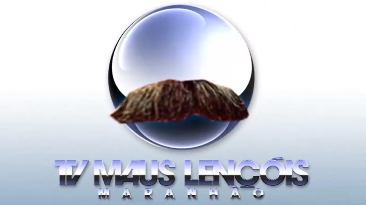 Salt Cover Maranhão - Encerramento da programação (2011)