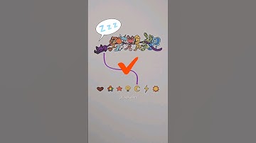 Poppy playtime smiling critters3 vertical connect puzzle🧩