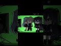FAME~||#gachaclub #gachalife #gachaedit #gachaclubememe #edit