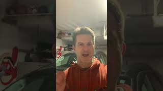 How to change wiper blades on 2011Buick Enclave