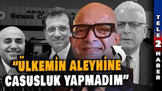 Hüseyin Gün: \
