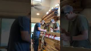 Cherry Queen Trundle Part 1 Cherry Queen Trundle Part 1