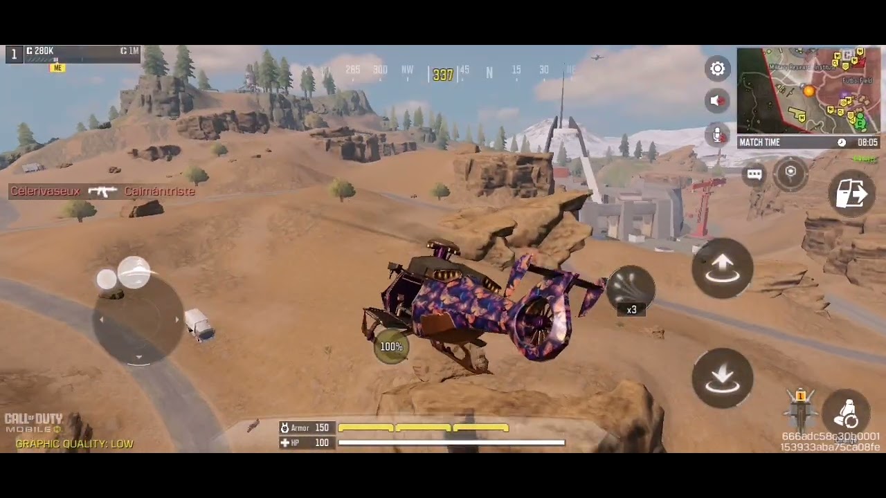 ℭ𝔬𝔡 1𝟓 ꀘꀤ꒒꒒ꑄ 𝒑𝒍𝒖ΝᎠᎬᎡ •