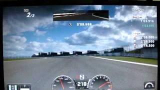 MOV03536.MPG