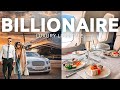 BILLIONAIRE LIFESTYLE 2021 | BILLIONAIRE MOTIVATION