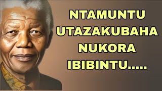 Video Download
