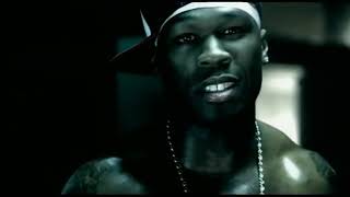 50 Cent   Many Men Wish Death Dirty Version Official Video