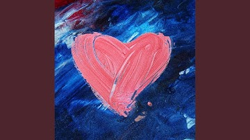 Dashing Music for Animated Inspirations