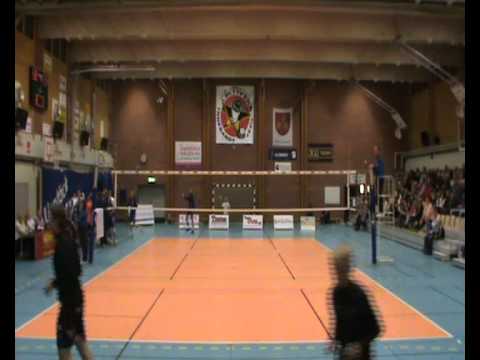 Kyle Gramit tierp hylte 3 1 no sound again - YouTube