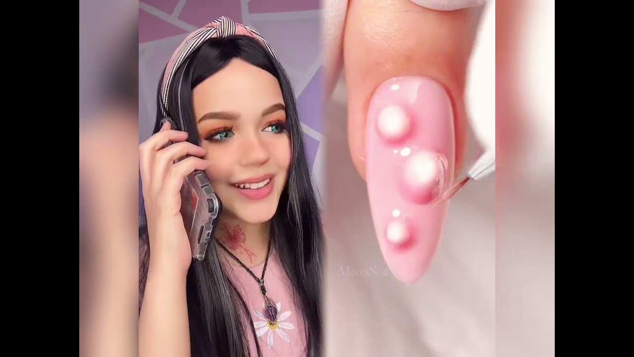 🤣👌👌👌2025 pov Must-Watch Crazy Clips Compilation 