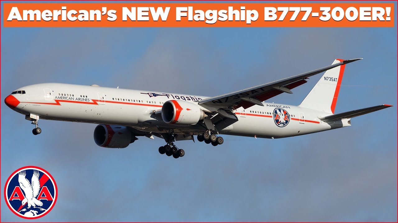 極美品】777-300ER SUPER SOUND AirFleet 【公式通販】