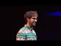 How skateboarding became my best teacher | Sebastian Linda | TEDxDresden