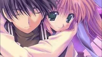Everytime we touch - Nightcore - HD