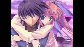 Everytime we touch - Nightcore - HD