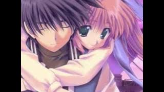 Everytime we touch - Nightcore - HD