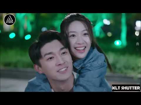 Time Travel Chinese Drama Chinese Mix Hindi Song Love In Time