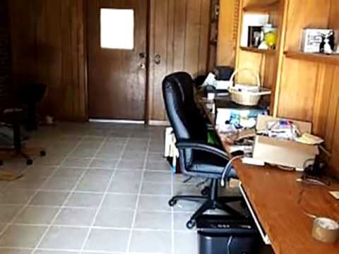 220 Kilgore Dr, Bristol, VA home video tour