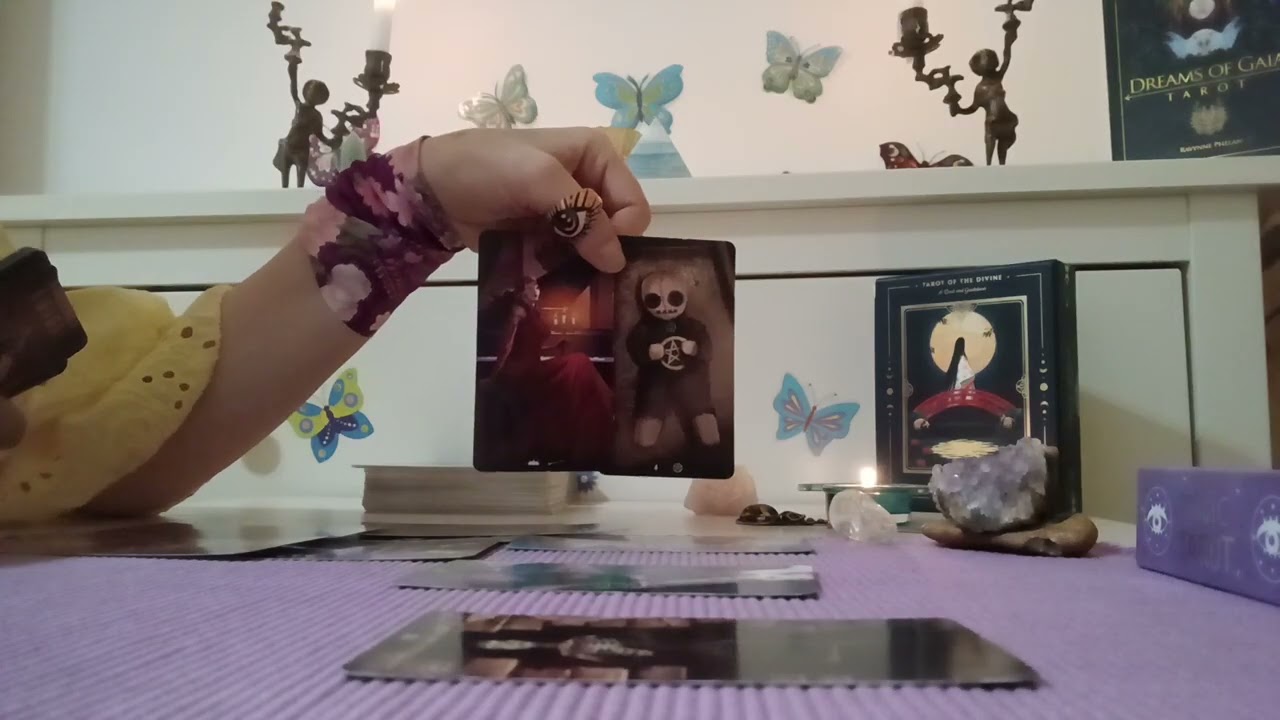 😍🔥🦉BUMERANGUL ATACĂ😍🔥🦉AU SEMÂNAT FURTUNĂ .. .CULEG FOC🔥😍