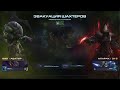 StarCraft II - Мутация: Морозные Условия (Weekly mutation: Chilling Adaptation){Эксперт/Brutal}