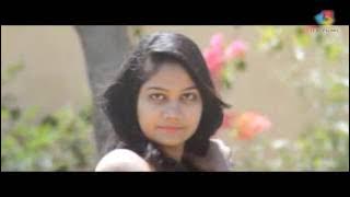 Ye Dard Mera - Bharatt-Saurabh | New Hindi Song 2015 - 2016 | Sad Song