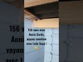 Un squat en construction ! #mgfservices #frelongironde #frelonarsac #frelonmedoc