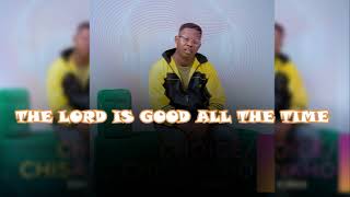 Binor Wemberchisankhochoice