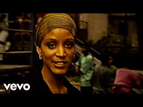 Digable Planets - 9th Wonder