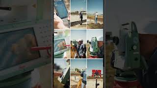 Стройка нового района в Краснодаре | Подробнее https://clck.ru/3GrTdP