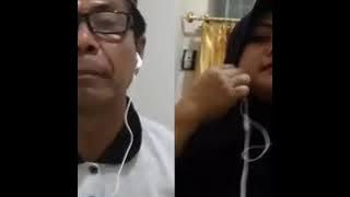 Sido asih bowo..mursit