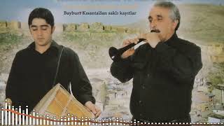 Ali Yılmaz & İsmail Yılmaz -  Arap sekmesi  [Official Audio]