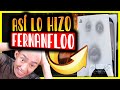 Estos son LOS MEJORES efectos de edición de FERNANFLOO [Explicados PASO A PASO]