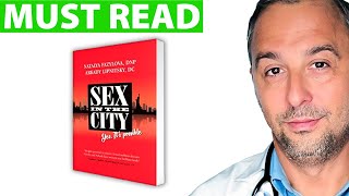 Sexual Dysfunction in Relationships Education: Sex in the City Book