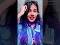 Bhojpuri viral apana raniya se raja ji rusal bani ka viral  trending song viral