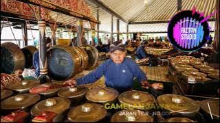 Jaran Teji Gamelan Jawa Modern - No Copyright Music