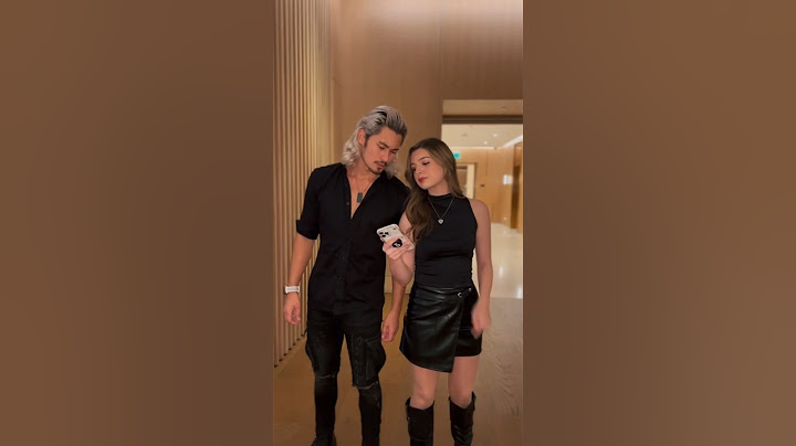 POV: two spies go undercover to catch a criminal…*SHOCKING ENDING*😳@IanBoggs