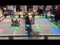 VEX Robotics (Pearlridge)