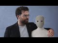 Yeni Oda Arkadaşınız Bir Robot mu Oluyor?