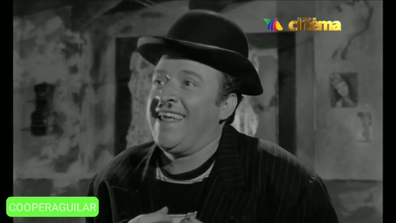 Ay, Chaparros... Como Abundan!!