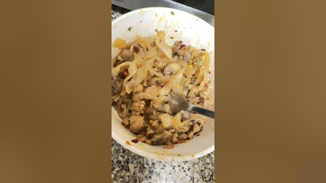Eating right is key fitness weightloss youtube