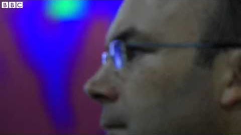 On board during mine-sweeping exercise in Persian Gulf