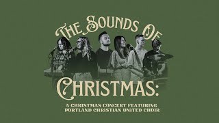 The Sound of Christmas - UBC Christmas Concert